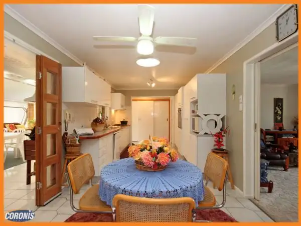 Fifth view of Homely house listing, Address available on request