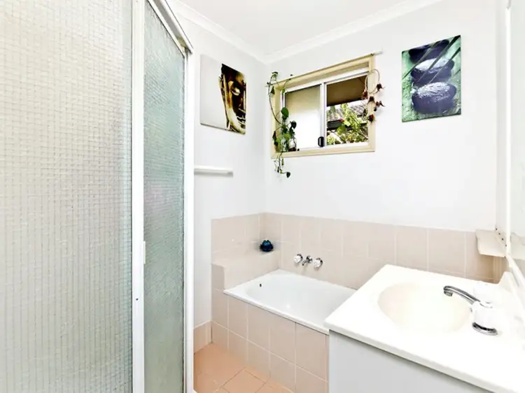 Seventh view of Homely house listing, 43 Kinta Street, Tanah Merah QLD 4128