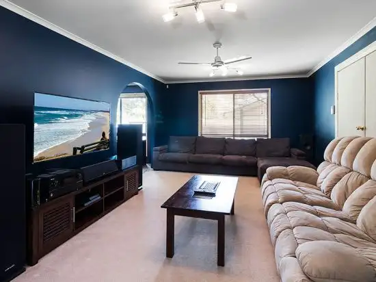 Second view of Homely house listing, 9 Meribah, Shailer Park QLD 4128