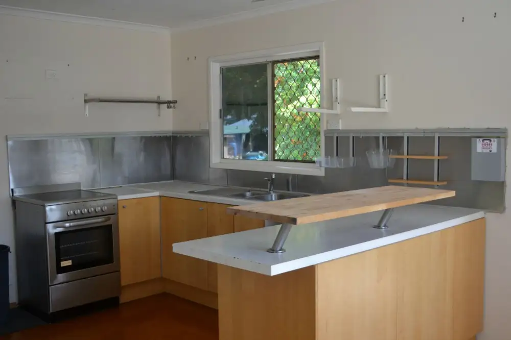 Main view of Homely house listing, 66 Darra Avenue, Darra QLD 4076
