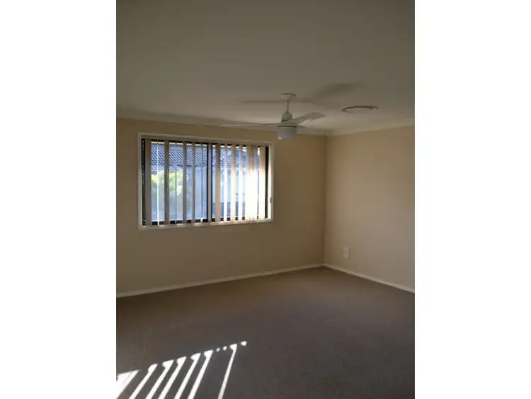 Seventh view of Homely villa listing, 2/86 Imperial Parade, Labrador QLD 4215