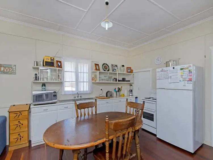 Fifth view of Homely house listing, 31 Park Street, Lowood QLD 4311