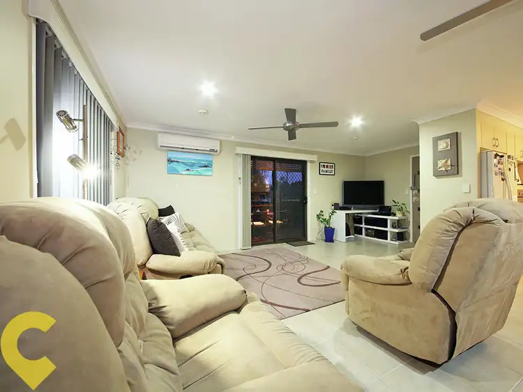 Fifth view of Homely house listing, 4 Juxon Street, Bald Hills QLD 4036
