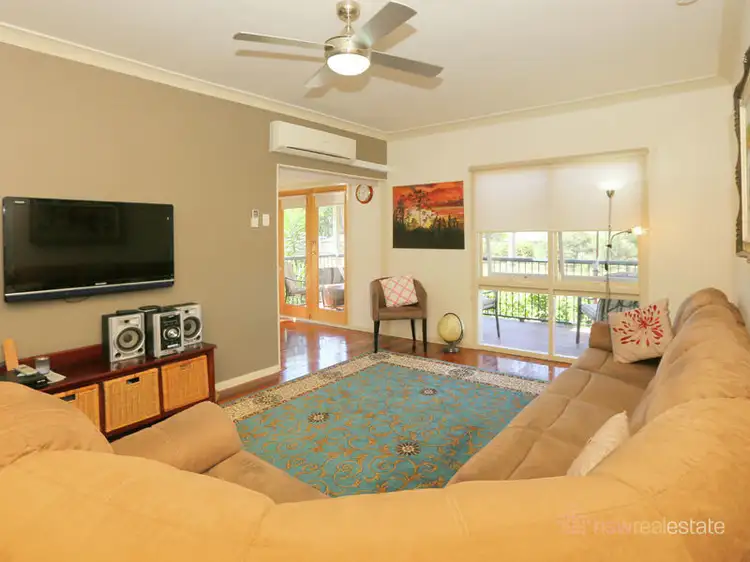 Third view of Homely house listing, 14 Dorrigo St, Glenreagh NSW 2450