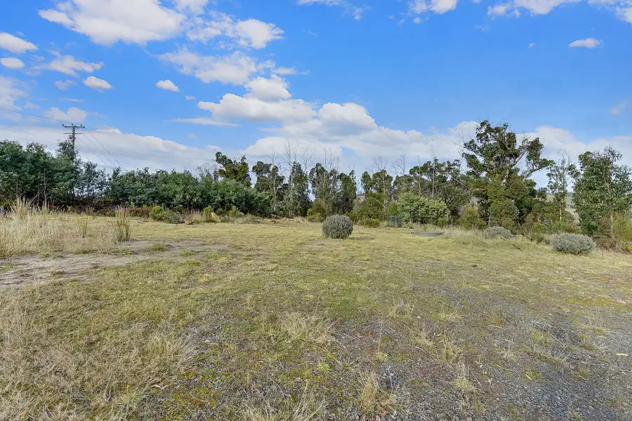 Main view of Homely land listing, 2434 Arthur Highway, Copping TAS 7174