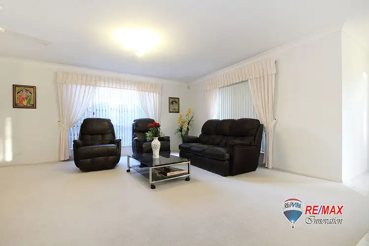 Third view of Homely house listing, 78 Glen Ross Road, Sinnamon Park QLD 4073