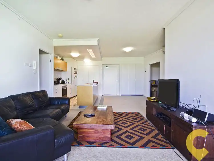Sixth view of Homely unit listing, 220/20 Egmont Street, Sherwood QLD 4075
