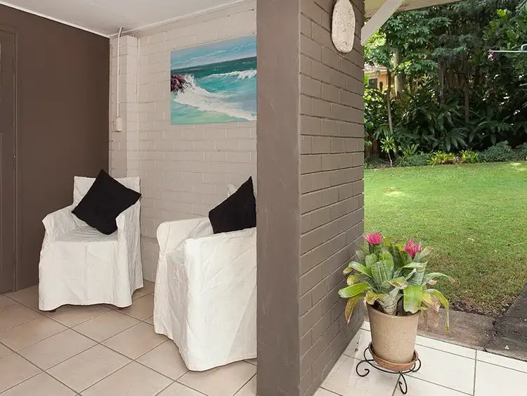 Seventh view of Homely house listing, 94 Barmore Street, Tarragindi QLD 4121
