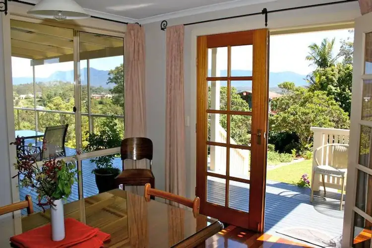 Fifth view of Homely house listing, Address available on request