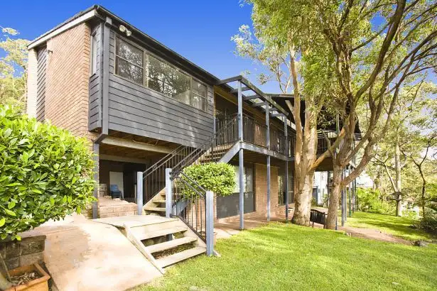 Main view of Homely house listing, 694 Macquarie Drive, Eleebana NSW 2282