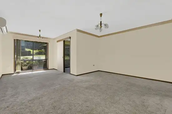 Fourth view of Homely house listing, 63 Roberta Street, Tumbi Umbi NSW 2261