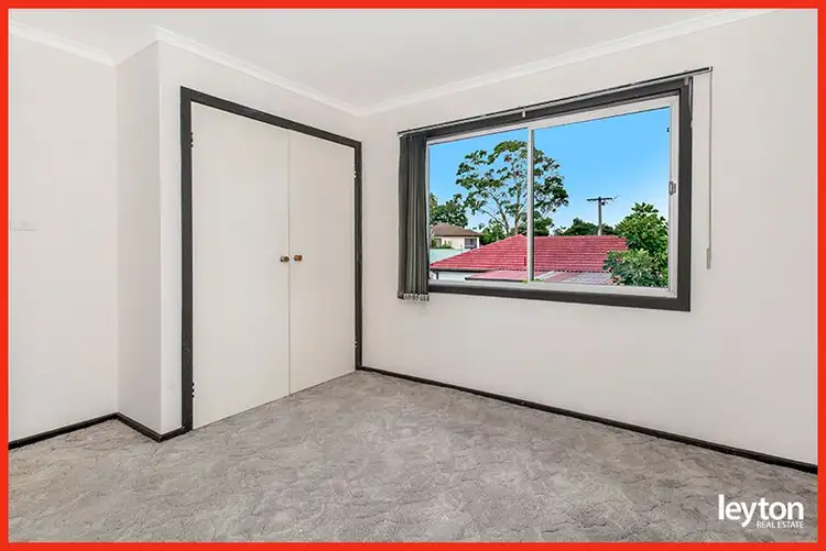 Fifth view of Homely house listing, 30 Northgate Drive, Springvale South VIC 3172