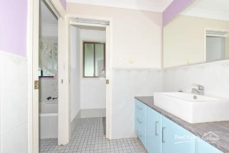 Sixth view of Homely house listing, 79 Deeks Road, Werris Creek NSW 2341