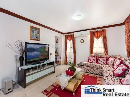 Second view of Homely house listing, 41b Unicombe Crescent,, Oakhurst NSW 2761