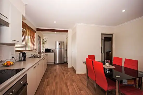 Third view of Homely house listing, 17 McFadyn Street, Toormina NSW 2452