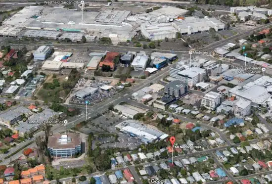 68 Norton Street, Upper Mount Gravatt QLD 4122