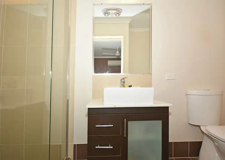Seventh view of Homely townhouse listing, 10/26 Hunter Street, Pialba QLD 4655