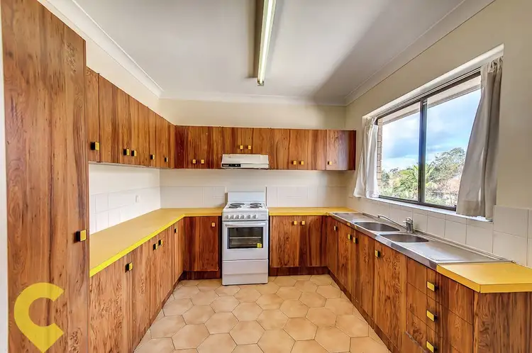 Fourth view of Homely unit listing, 5/48 Miskin Street, Toowong QLD 4066