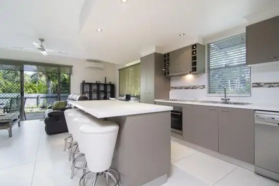 Main view of Homely unit listing, 6/1 St Crispins Avenue, Port Douglas QLD 4877