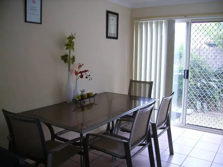 Seventh view of Homely townhouse listing, 4/19 Blake Street, Southport QLD 4215