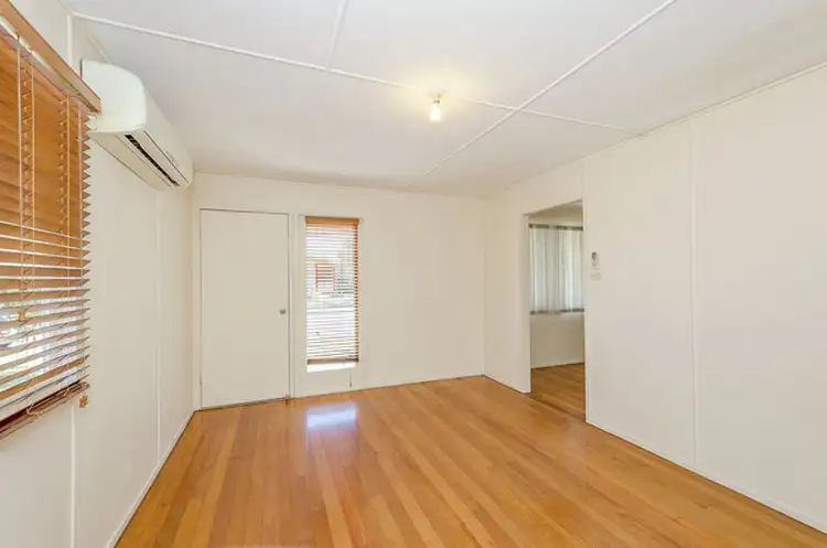 Third view of Homely house listing, 7 Moura Crescent, Barney Point QLD 4680