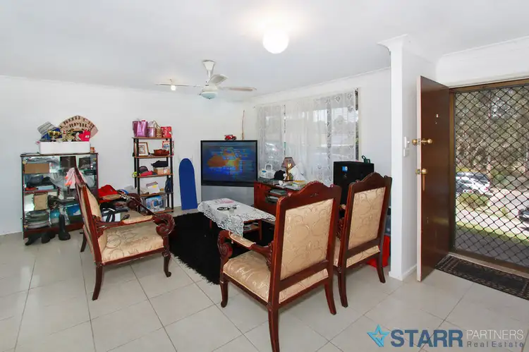 Third view of Homely house listing, 35 Glennie Street, Colyton NSW 2760