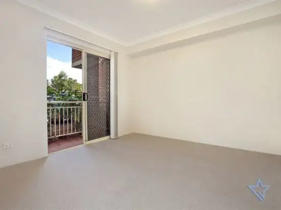 Fifth view of Homely unit listing, B2/88-98 Marsden Street, Parramatta NSW 2150