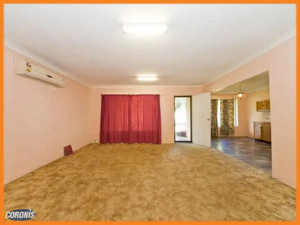 Fifth view of Homely house listing, z203 Redbank Plains Road, Bellbird Park QLD 4300