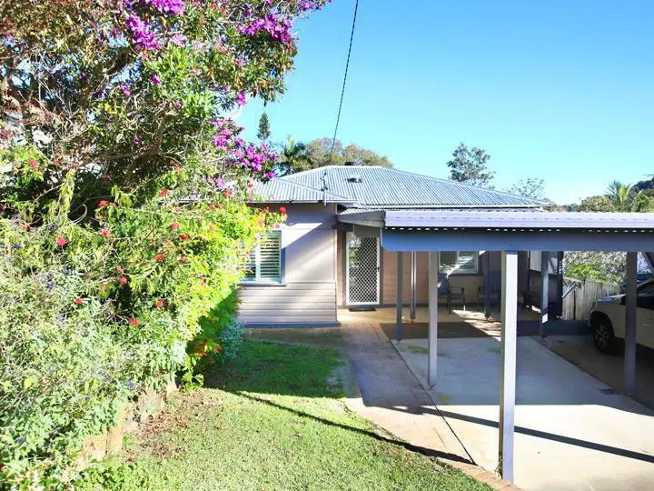 40 Long Street, Coffs Harbour NSW 2450