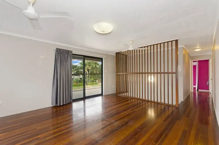Second view of Homely house listing, 119 Bergin Road, Cranbrook QLD 4814