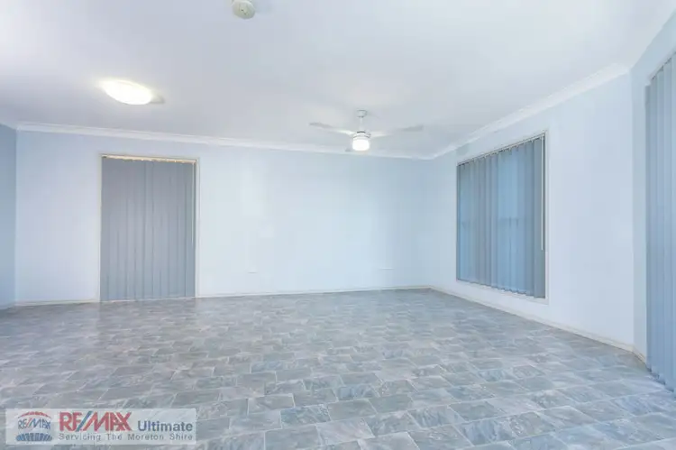 Fourth view of Homely house listing, 6 Forestlea Place, Morayfield QLD 4506