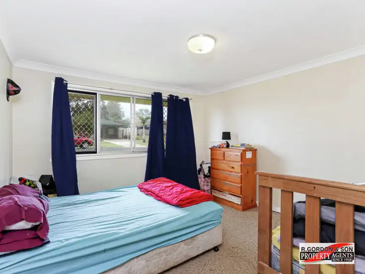 Fifth view of Homely house listing, 10 Hayes Street, Goonellabah NSW 2480