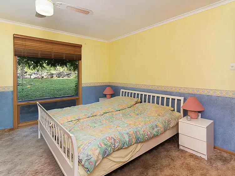 Sixth view of Homely house listing, 19 North Road, Nairne SA 5252