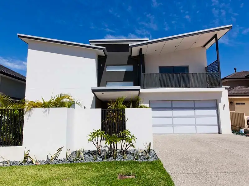 Main view of Homely house listing, 21 Moonlight Cove, Brentwood WA 6153