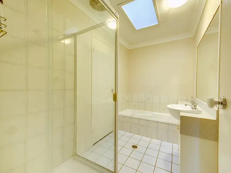 Fourth view of Homely house listing, 65 Laricina Cct, Forest Lake QLD 4078