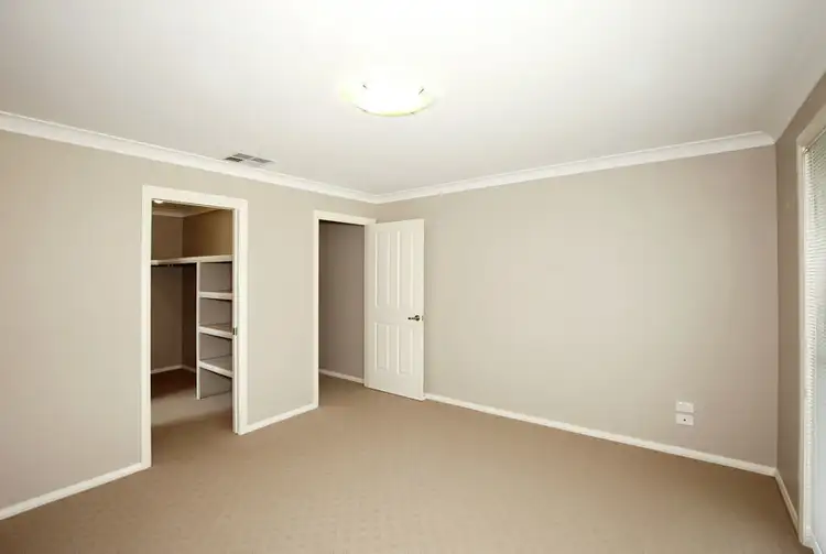 Seventh view of Homely house listing, 10 Bindari Avenue, Glenfield Park NSW 2650