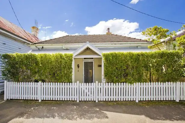 Main view of Homely house listing, 57 Fleming Street, Wickham NSW 2293