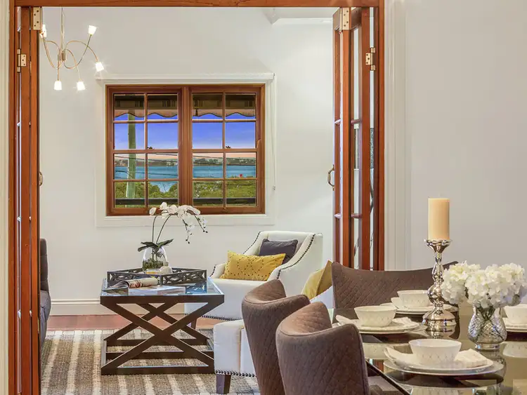 Seventh view of Homely house listing, 741 Esplanade, Lota QLD 4179