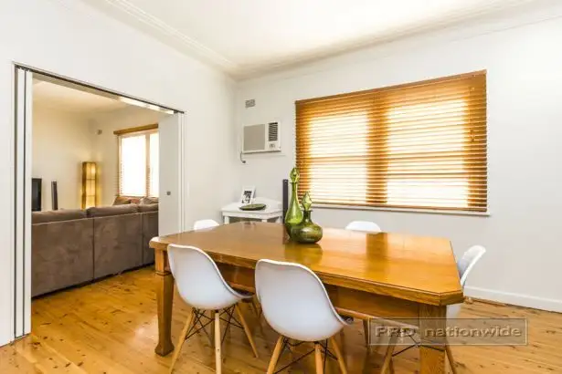 Second view of Homely house listing, 35 Steel Street, Hamilton NSW 2303