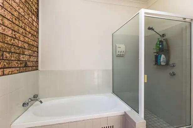 Sixth view of Homely unit listing, 10/58 Parry Street, Cooks Hill NSW 2300