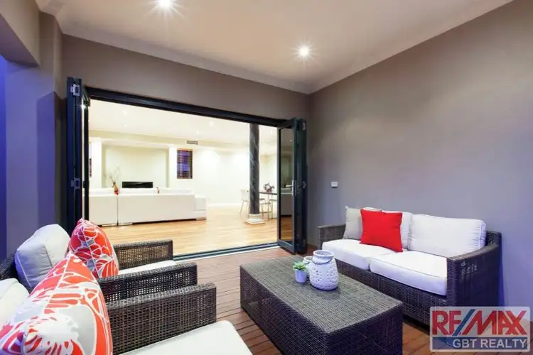 Seventh view of Homely house listing, 30A Flinders Street, Yokine WA 6060