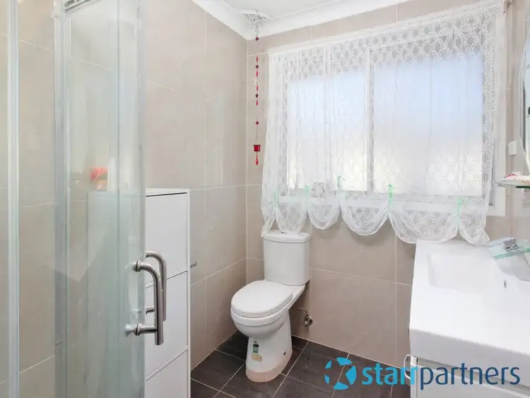 Sixth view of Homely house listing, 51 Roper Road, Colyton NSW 2760