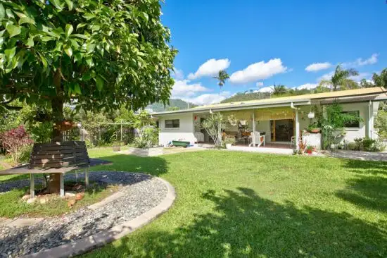 Third view of Homely house listing, 6 Norris Street, Whitfield QLD 4870