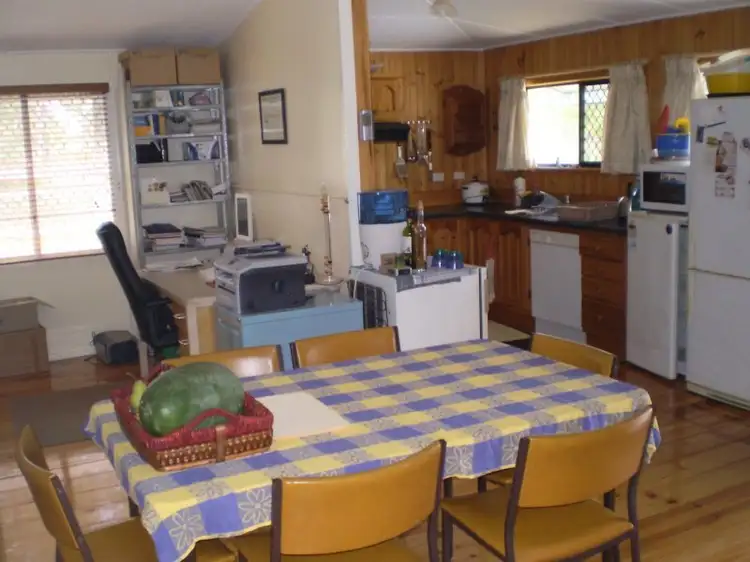 Fourth view of Homely rural property listing, Address available on request