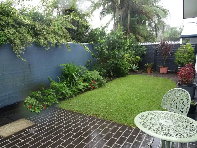 Sixth view of Homely house listing, 64 Acacia Place, Valla Beach NSW 2448