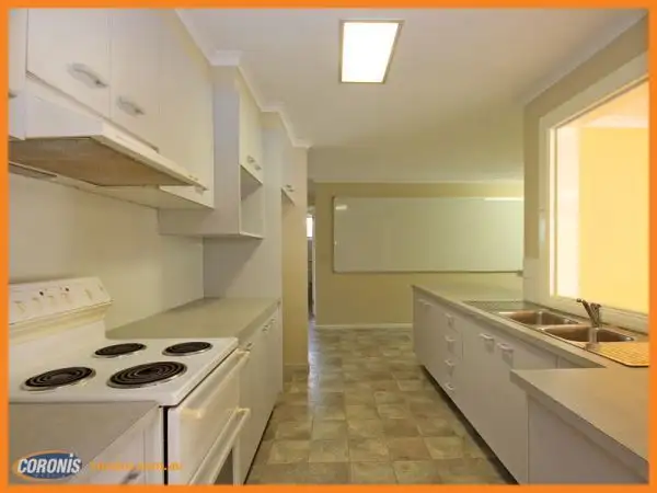 Fifth view of Homely house listing, 81 Kyeema Crescent, Bald Hills QLD 4036