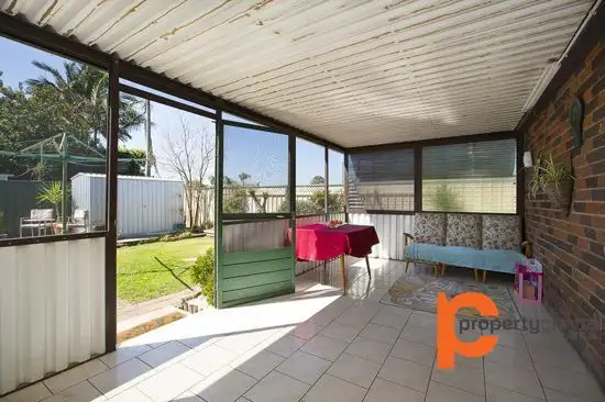 Third view of Homely house listing, 54 Warburton Crescent, Werrington County NSW 2747