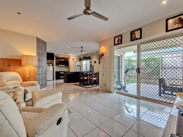 Fourth view of Homely house listing, 7 Carnarvon Crescent, Waterford QLD 4133
