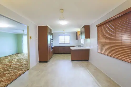 Third view of Homely house listing, 335 Sugarshed Road, Erakala QLD 4740