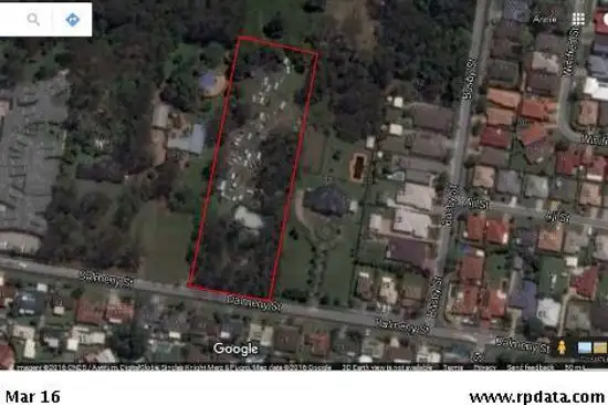 Second view of Homely house listing, 93 Dalmeny St, Algester QLD 4115